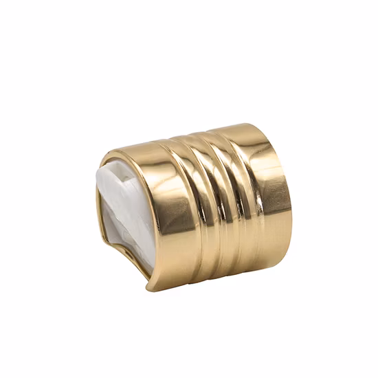 Reinigungsmittel mit starker Korrosionsbeständigkeit und gutem Preis für Kosmetikflaschen