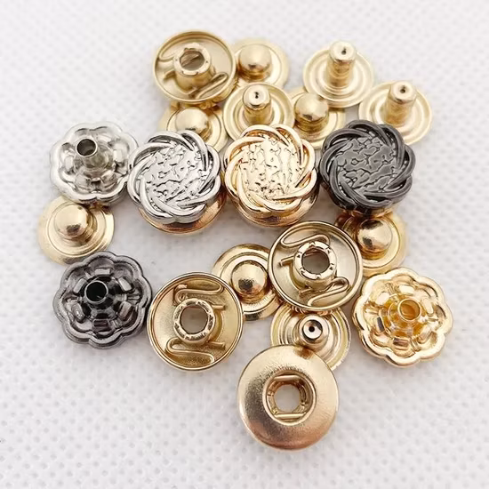 SRS 24/410 18/410 Maßgeschneiderter Bambus-Holz-Tropfkappen-Diffusor mit kindersicherer Drehschraube, kosmetischer Kunststoff, Flip-Aluminium-Metall-Parfümkappe zum Aufstecken